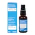 Holland & Barrett B12 250ug 30ml Spray image 2