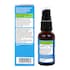 Holland & Barrett B12 250ug 30ml Spray image 3