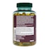 Holland & Barrett Pescatarian Triple Omega 3-6-9 120 Capsules image 2