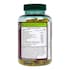Holland & Barrett Pescatarian Triple Omega 3-6-9 120 Capsules image 3