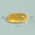Holland & Barrett Pescatarian Triple Omega 3-6-9 120 Capsules image 4
