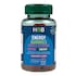 Holland & Barrett Vit B Complex Gummy 60 Chewables image 1