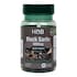 Holland & Barrett Black Garlic 6000mg 30 Capsules image 1