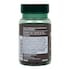 Holland & Barrett Black Garlic 6000mg 30 Capsules image 3