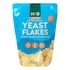 Holland & Barrett Yeast Flakes 500g image 1