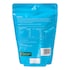 Holland & Barrett Yeast Flakes 500g image 2