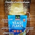 Holland & Barrett Yeast Flakes 500g image 3