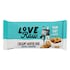 Love Raw 2 Vegan Salted Caramel Wafer Bars 45g image 1