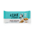 Love Raw 2 Vegan Salted Caramel Wafer Bars 45g image 1