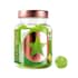 Starpowa Greens Booster 30 Gummies image 1