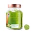 Starpowa Greens Booster 30 Gummies image 2