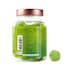 Starpowa Greens Booster 30 Gummies image 3