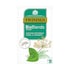 Twinings Bioblends Peppermint, Fennel & Spearmint 18 Tea Bags image 1