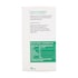 Twinings Bioblends Peppermint, Fennel & Spearmint 18 Tea Bags image 2