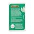 Twinings Bioblends Peppermint, Fennel & Spearmint 18 Tea Bags image 3