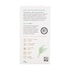 Twinings Bioblends Peppermint, Fennel & Spearmint 18 Tea Bags image 4