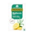 Twinings Bioblends Lemon, Ginger & Turmeric 18 Tea Bags image 1