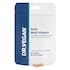 DR.VEGAN Daily Multivitamin 60 Capsules image 1