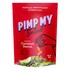 Pimp My Salad Coconut Bacon Recyclable Value Pack 105g image 1