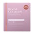 Revive Collagen Premium Liquid Marine Collagen Drink 8,500mgs 28 Sachets image 1