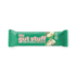 The Gut Stuff Good Fibrations Apple & Cinnamon Snack Bar 35g image 1