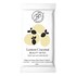 Krumbled Foods Beauty Bites Lemon Coconut Flavour 1 x 32g image 1