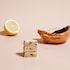 Krumbled Foods Beauty Bites Lemon Coconut Flavour 1 x 32g image 3
