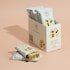 Krumbled Foods Beauty Bites Lemon Coconut Flavour 1 x 32g image 4