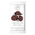 Krumbled Foods Beauty Bites Triple Chocolate Chip Brownie Flavour 1 x 32g image 1