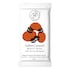 Krumbled Foods Beauty Bites Salted Caramel Flavour 1 x 32g image 1