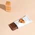 Krumbled Foods Beauty Bites Salted Caramel Flavour 1 x 32g image 3