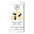 Krumbled Foods Beauty Bites Lemon Coconut Flavour 7 x 32g image 2