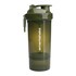 Smartshake ONE Army Green 800ml image 1