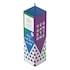 Mindful Bites Veganettone Gift Box 300g image 3