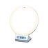 Beurer Wake-Up Light and Mood Light WL75 image 1