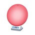 Beurer Wake-Up Light and Mood Light WL75 image 2