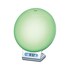 Beurer Wake-Up Light and Mood Light WL75 image 3