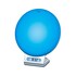 Beurer Wake-Up Light and Mood Light WL75 image 4