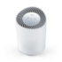 Beurer Air Purifier with HEPA filtration LR220 image 1