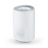 Beurer Air Purifier with HEPA filtration LR220 image 2
