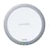 Beurer Sleep Expert Sensor SE80 image 1