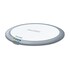 Beurer Sleep Expert Sensor SE80 image 2
