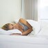 Beurer Sleep Expert Sensor SE80 image 3