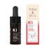 You & Oil KI-Mood Swings Essential Oil Blend 5ml image 1