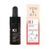 You & Oil KI-Meditation Essential Oil Blend 5ml image 1