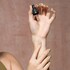 You & Oil KI-Yoga Essential Oil Blend 5ml image 2