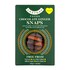 Lazy Day Foods Chocolate Ginger Snaps 125g image 1