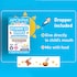 APOKRA Kids Vegan Vitamin D3 Drops 30ml image 2