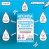 APOKRA Kids Vegan Vitamin D3 Drops 30ml image 3
