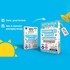 APOKRA Kids Vegan Vitamin D3 Drops 30ml image 4